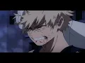 Download Lagu Bakugo Katsuki human