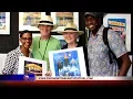 Piedmont Park Arts Festival - Local News