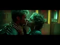 Download Lagu SWORDFISH TV Spot #3 2001 ‧ Thriller/Action ‧ Halle Berry