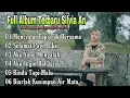 Download Lagu LAGU POP MELAYU POPULER TERBARU SILVIA AN FULL ALBUM AKU YANG MENGALAH