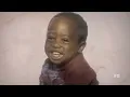 Dear Mama: The Saga of Afeni & Tupac Shakur Documentary Series Trailer