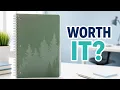 Taking a look at 5-star notebooks