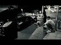 Пабло, Mr Lambo & Xcho Останусь на борту