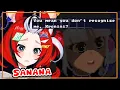 ENG Bae gets emotional when Sana calls council s nicknames SPOILER ALERT