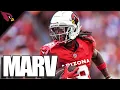 Marvin Harrison Jr Highlights 2025 - 2026 NFL Season