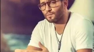 علمتني كيف الكره بيكون زياد برجي 