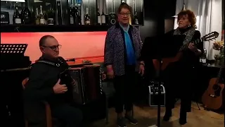                                       دندنها