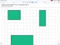 Interpret Area Models to Form Rectangular Arrays