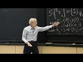 19 Saddle Points Continued Maxmin Principle