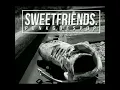 Download Lagu Sweet Friends - Ku ingin