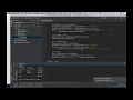 How to Create Program Carpet Bill in Java Project 2