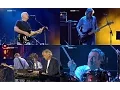 Download Lagu Pink Floyd - The Last  Concert (Gilmour, Waters, Mason ,Wright )