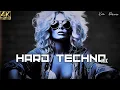 Download Lagu HARD TECHNO MIX 2025 | 160 BPM+ | 4K Psy Rave ~ Visuals | February / VORTEK'S•TROMATYK•LUCA MAIER..