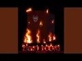 Eight Doors