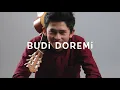 Budi Doremi - 1 2 3 4 5 6 (Official Lyric Video)