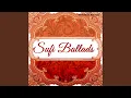 Download Lagu Ajnabi Lagta Hai