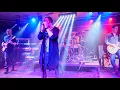 Download Lagu Ghost Of The Machine - Scissors (Live at Hull 12 June 2022) (4K)