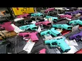 FLORIDA MIAMI GUN SHOW FEB 18 2023