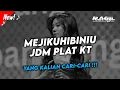 Download Lagu DJ MEJIKUHIBINIU JDM PLAT KT