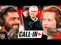 Download Lagu Mourinho Is OVERRATED, Wirtz will TRANSFORM Liverpool \u0026 Foden Will NEVER Be the Main Man | The Club