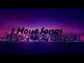 Polo G. ft Lil TJay - Pop Out [1 HOUR LOOP]
