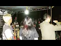 Download Lagu The Bazoeka - Patah Arang