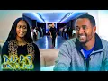 Download Lagu //ውሎ// “ቤተሰቤን መርጬ እዚሁ ቀረሁ እንጂ በሞዴልነት ብዙ የውጭ የስራ ዕድል አግኝቼ ነበር” ሞዴል ልደቱ ብርሀኑ //በእሁድን በኢቢኤስ//