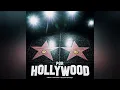 POR HOLLYWOOD - Omar Camacho & Oscar Maydon