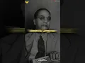 Download Lagu Dr Babasaheb Ambedkar Status||New Jay Bhim Attitude Status||Jay Bhim WhatsApp 4K HD Status 2025