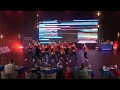 Download Lagu Dance Game 2023  Formacje Juniorzy   FAME JUNIORS   4M