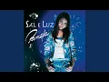 Download Lagu Eu Te Amo