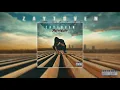 Zaytoven & Future - Mo Reala