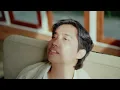 Febinda Tito - Kembali Untukku (Official Music Video)