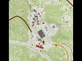 DayZ The Lab Legendary Green Keycard Location Loot
