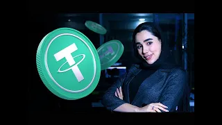 تتر چیست  همه چیز در مورد             دندنها