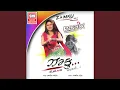 Download Lagu Sanedo