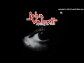 John Valenti / Why Don't We Fall In Love