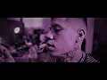 SANTA FE KLAN - ASI SOY (SLOWDOWN)@A.K.A.slowdownese