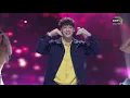 เมดเลย์เพลงฮิต ของ บี้ สุกฤษฎิ์   | Highlight เกลือ วัน เด้อ EP.46 | 13 ก.พ. 64 |  one31