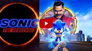 sonic the hedgehog 2020 movie review in sinhala 