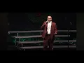 Jesus Christ Is Born- Mac Powell | Daniel Morales @ Cornerstone Christmas Concert 2025