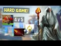 Download Lagu OFFICIAL GUIDE HOW TO PLAY KOTL OF THE LIGHT
