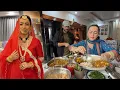 Download Lagu Humare Navratre Safal Ho Gaye || Ghar Aai Lakshmi || Rajat Se Hui Badi Galti || Jyotika and Rajat