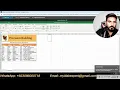 Excel Module 2 SAM Exam Excel Module 2 Formatting Workbook Text and Data Sam Exam Module 2