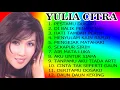 Download Lagu YULIA CITRA TEMBANG DANGDUT Pestamu Dukaku - @indomusicdangdut