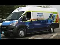 MetroNow expands on-demand shuttle service to Blue Ash and Montgomery