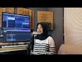 Restianade - Pengarepan