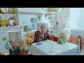 [Playlist] 트레저의 오후 근데 이제 다라리를 곁들인☀ | DARARI 1 HOUR LOOP PLAYLIST with TREASURE