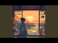 Download Lagu Yosegi-zaiku: Intricate Woodworking Marvels