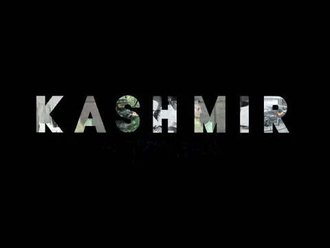 Kashmir The Story | Starts 29th October | Mon-Fri 11:30 PM on TIMES NOW